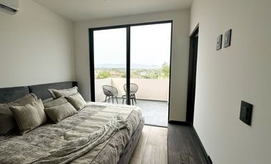 CASA EN VENTA EN MORELOS CERCA DE CUERNAVACA