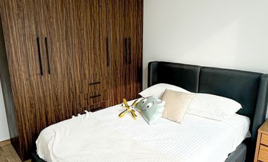 CASA EN VENTA EN MORELOS CERCA DE CUERNAVACA