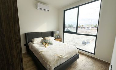 CASA EN VENTA EN MORELOS CERCA DE CUERNAVACA