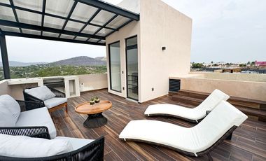 CASA EN VENTA EN MORELOS CERCA DE CUERNAVACA