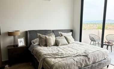 CASA EN VENTA EN MORELOS CERCA DE CUERNAVACA