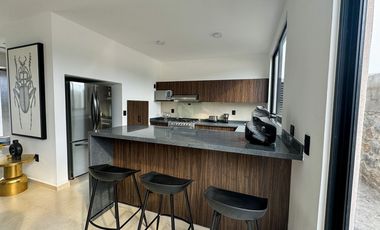 CASA EN VENTA EN MORELOS CERCA DE CUERNAVACA