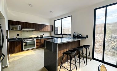 CASA EN VENTA EN MORELOS CERCA DE CUERNAVACA