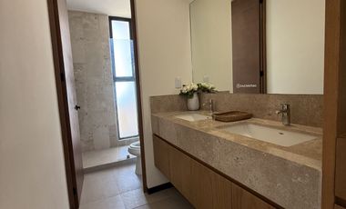 Venta de Villas AZUL TELCHAC ubicadas en Telchac