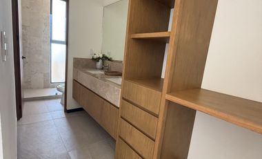 Venta de Villas AZUL TELCHAC ubicadas en Telchac