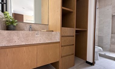 Venta de Villas AZUL TELCHAC ubicadas en Telchac