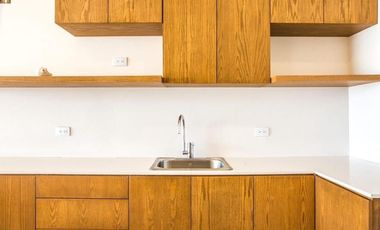 Venta de Villas AZUL TELCHAC ubicadas en Telchac