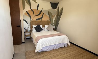 Venta de Villas AZUL TELCHAC ubicadas en Telchac