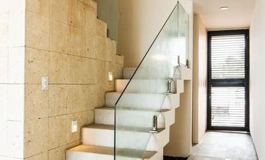 Venta de Villas AZUL TELCHAC ubicadas en Telchac