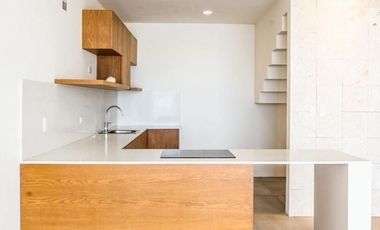 Venta de Villas AZUL TELCHAC ubicadas en Telchac