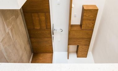 Venta de Villas AZUL TELCHAC ubicadas en Telchac