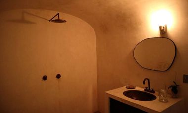 Casa en Venta en SAN CRISTOBAL CENTRO Merida Yucatan