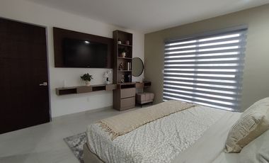 Casa en Condominio en venta  en Cuautitlán Izcalli ¡Preventa Exclusiva!