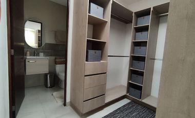 Casa en Condominio en venta  en Cuautitlán Izcalli ¡Preventa Exclusiva!