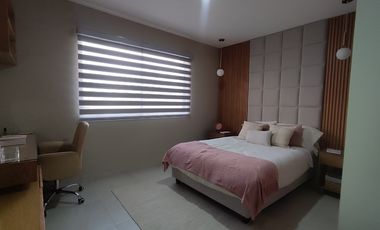 Casa en Condominio en venta  en Cuautitlán Izcalli ¡Preventa Exclusiva!