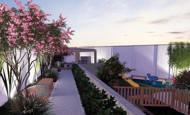 ¡Preventa Exclusiva! 42 Residencias Inteligentes en Cuautitlán Izcalli