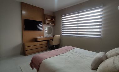 Casa en Condominio en venta  en Cuautitlán Izcalli ¡Preventa Exclusiva!