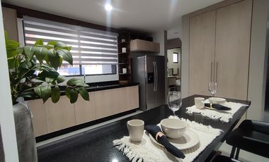 Casa en Condominio en venta  en Cuautitlán Izcalli ¡Preventa Exclusiva!