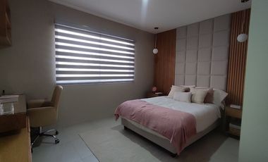 Casa en venta en condominio en Cuautitlán Izcalli