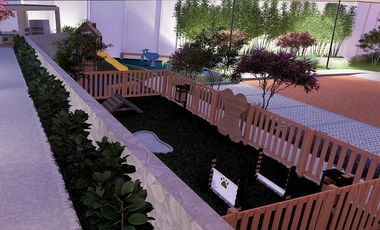 ¡Preventa Exclusiva! 42 Residencias Inteligentes en Cuautitlán Izcalli