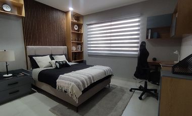 Casa en venta en condominio en Cuautitlán Izcalli