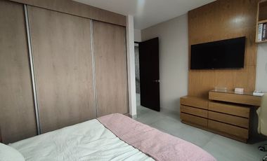 Casa en venta en condominio en Cuautitlán Izcalli