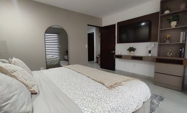 Casa en venta en condominio en Cuautitlán Izcalli