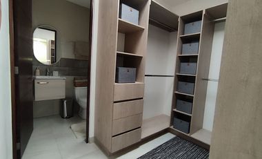 Casa en venta en condominio en Cuautitlán Izcalli