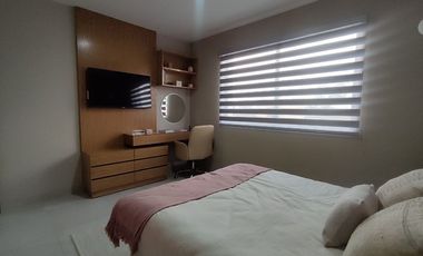 Casa en venta en condominio en Cuautitlán Izcalli