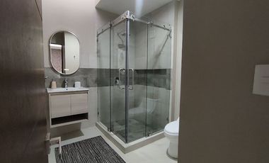 Casa en venta en condominio en Cuautitlán Izcalli