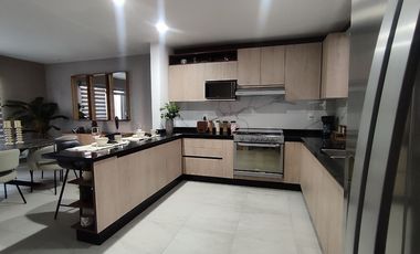 Casa en venta en condominio en Cuautitlán Izcalli
