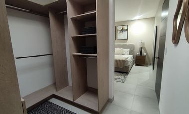 Casa en venta en condominio en Cuautitlán Izcalli