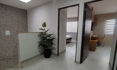 Casa en venta en condominio en Cuautitlán Izcalli