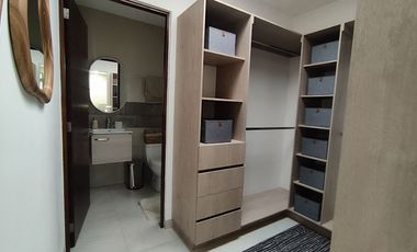 Casa en venta en condominio en Cuautitlán Izcalli