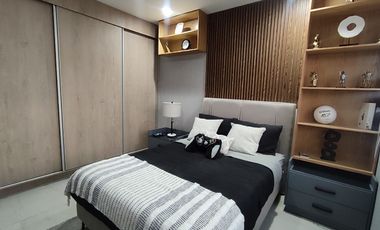 Casa en Condominio en venta  en Cuautitlán Izcalli ¡Preventa Exclusiva!