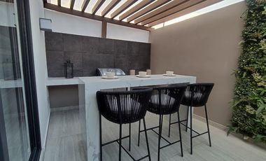Casa en Condominio en venta  en Cuautitlán Izcalli ¡Preventa Exclusiva!