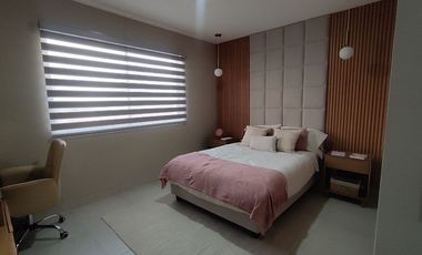 Casa en venta en condominio en Cuautitlán Izcalli