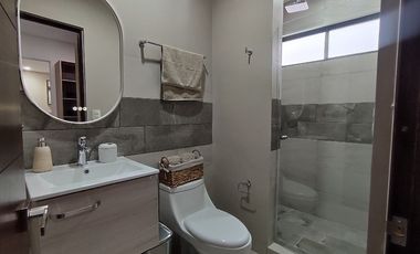 Casa en venta en condominio en Cuautitlán Izcalli