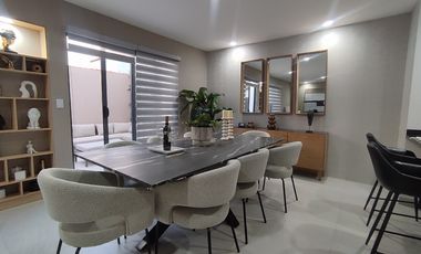 Casa en Condominio en venta  en Cuautitlán Izcalli ¡Preventa Exclusiva!