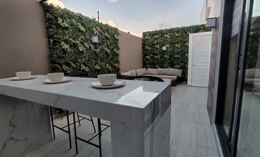 Casa en Condominio en venta  en Cuautitlán Izcalli ¡Preventa Exclusiva!