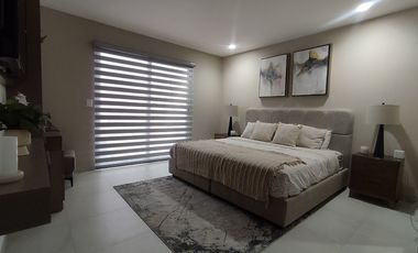 Casa en venta en condominio en Cuautitlán Izcalli