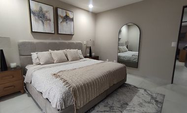 Casa en Condominio en venta  en Cuautitlán Izcalli ¡Preventa Exclusiva!