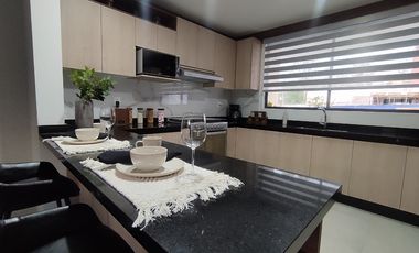 Casa en Condominio en venta  en Cuautitlán Izcalli ¡Preventa Exclusiva!