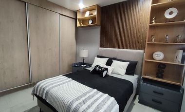 Casa en venta en condominio en Cuautitlán Izcalli
