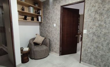 Casa en venta en condominio en Cuautitlán Izcalli