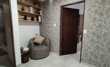 Casa en Condominio en venta  en Cuautitlán Izcalli ¡Preventa Exclusiva!