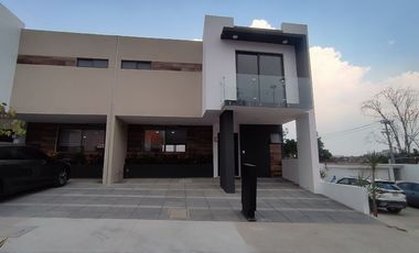 Casa en venta en condominio en Cuautitlán Izcalli