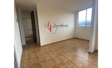 APARTAMENTO EN ARRIENDO TOCANCIPA ALISO