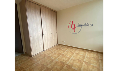 APARTAMENTO EN ARRIENDO TOCANCIPA ALISO