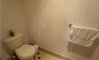 ARRIENDO APARTAMENTO AMOBLADO EN PALERMO, MANIZALES | ARRIENDOS